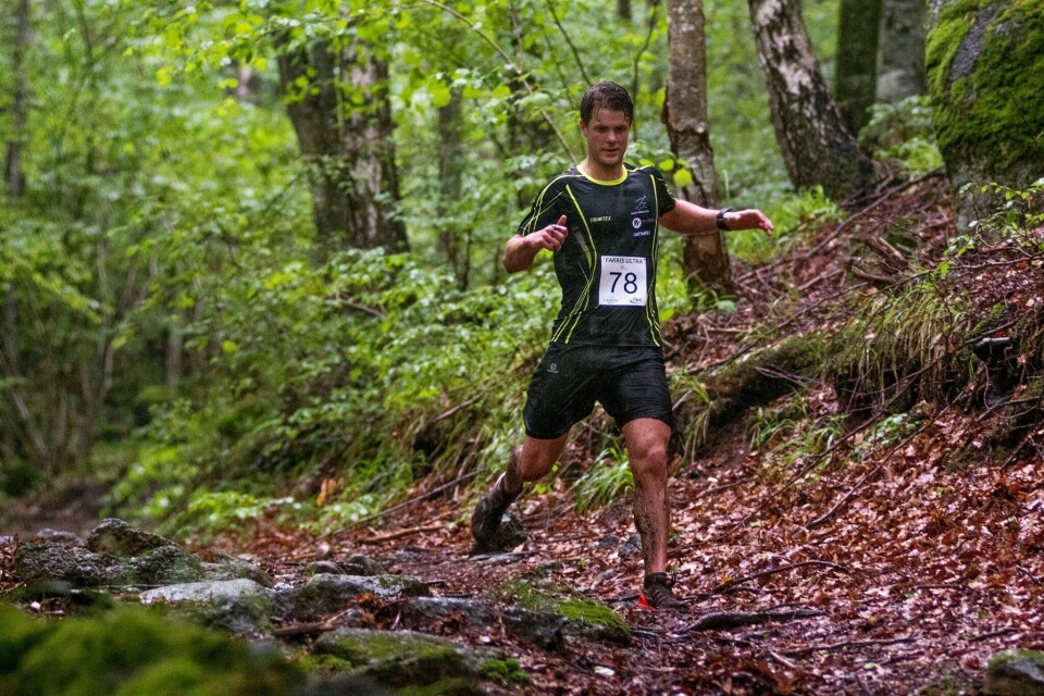 Håkon Andersen og Hilde Johansen vant Farris Ultra Sondre_Fylling_vinner_halv.jpg