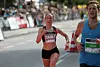 Copenhagen Half Marathon