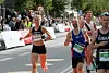 Copenhagen Half Marathon