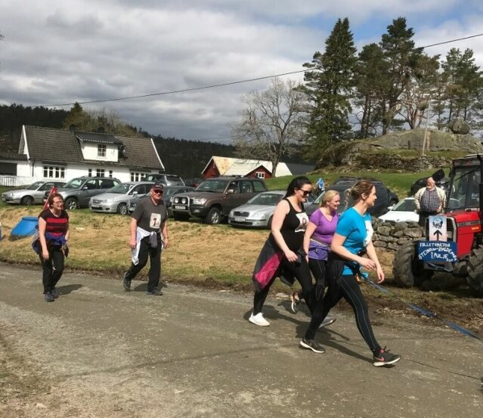 Fantastisk flott dag i Steinsland Bygdemaraton timmere (640x553).jpg