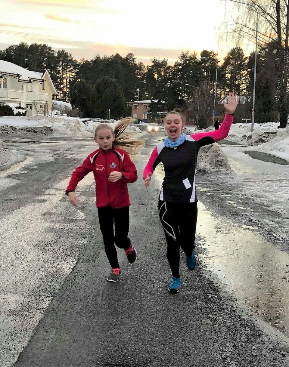 Bjørn Egil Nordseth ubeseiret i Gå-Joggen 6_lop_Nina_Marie_Nilsveen_Heidi_Syversen.jpg