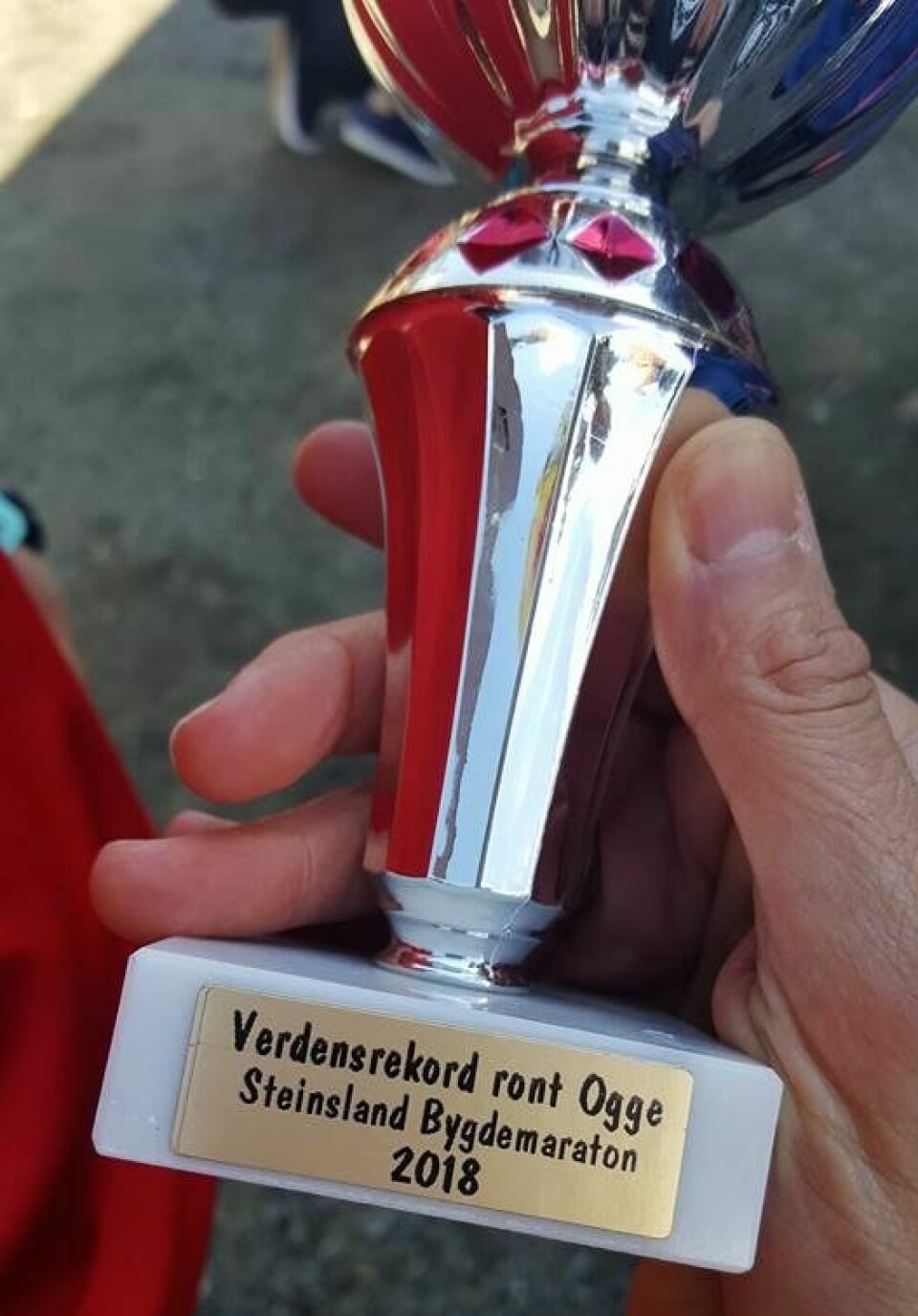 Fantastisk flott dag i Steinsland Bygdemaraton Verdensrekord.jpg