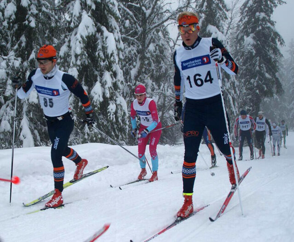 Thomas Henriksen staket best på Budor Solfrid_Braaathen_4km.jpg
