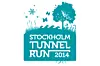 tunnel_run_blaa_tegning