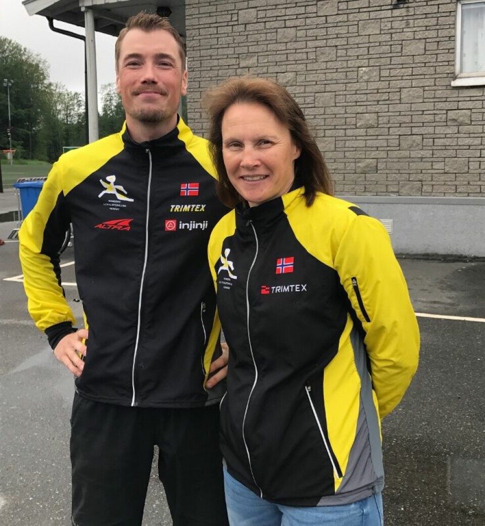 Håkon Andersen og Hilde Johansen vant Farris Ultra IMG_2984.JPG (738x800).jpg