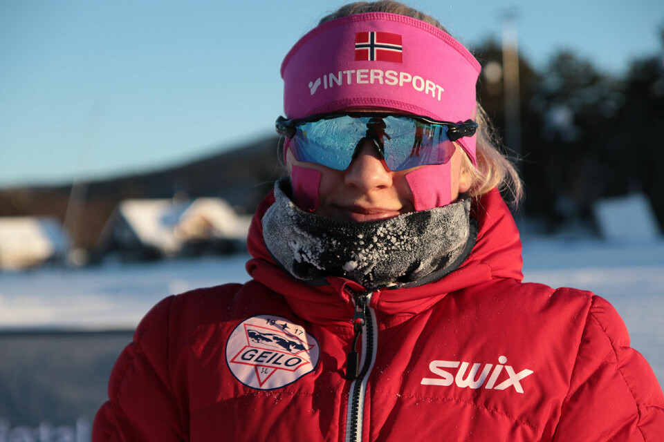 NTNUI-seire i Ustedalsfjorden Rundt (oppdatert med bilder) 3J6A7920.jpg