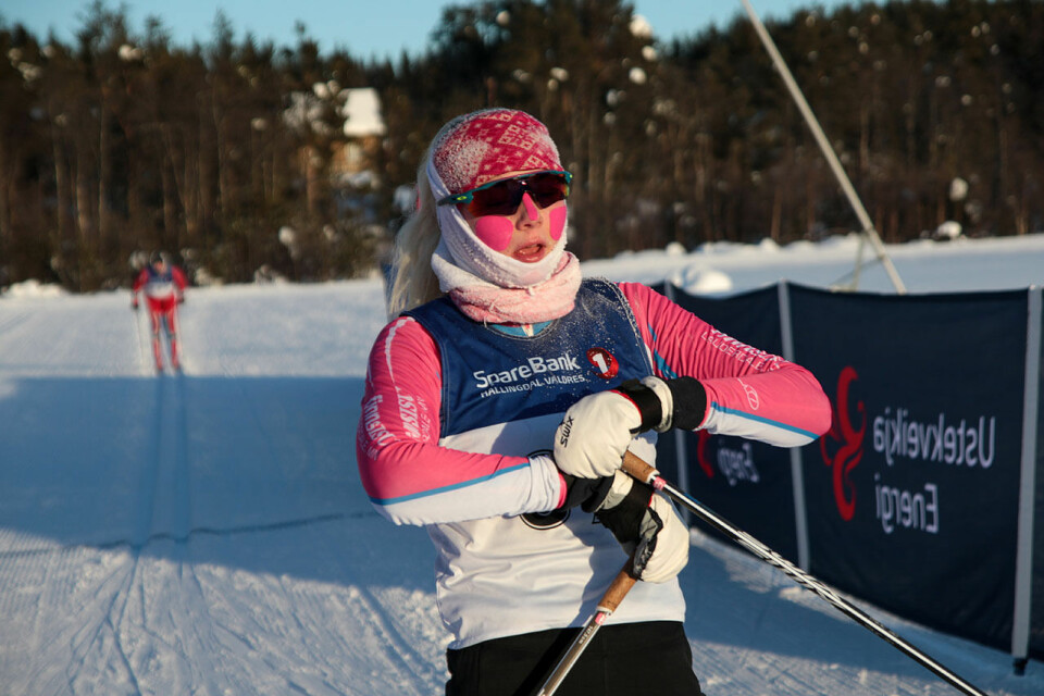 NTNUI-seire i Ustedalsfjorden Rundt (oppdatert med bilder) 3J6A7911.jpg