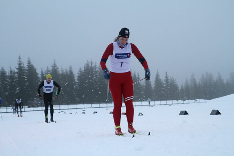 Thomas Henriksen staket best på Budor K16-17_Sigrid_Skjelbostad.jpg