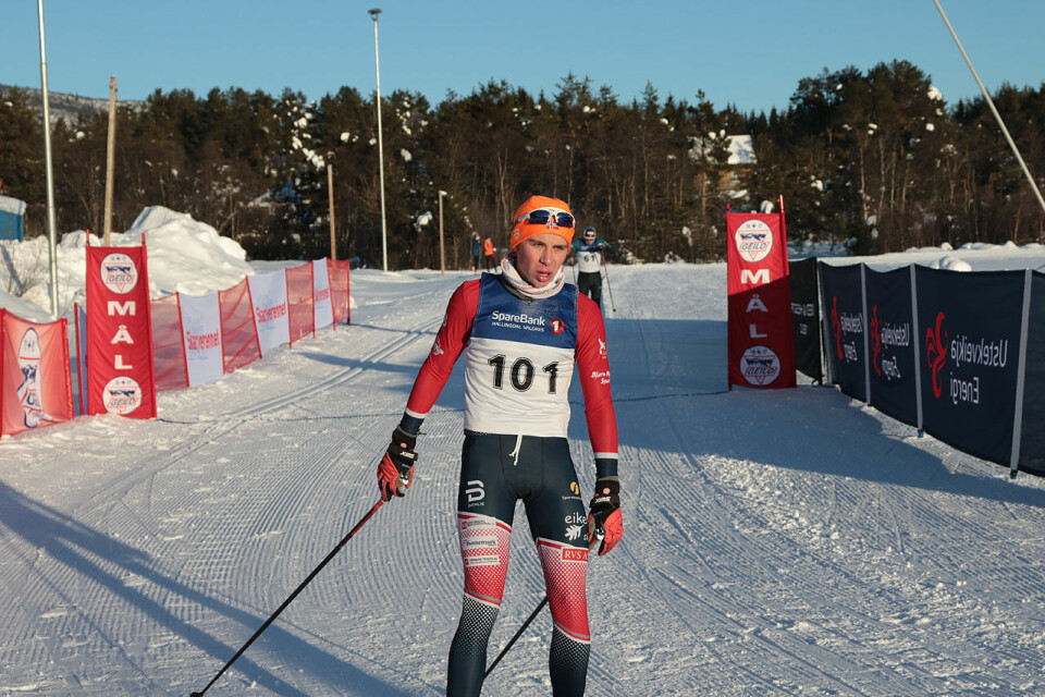 NTNUI-seire i Ustedalsfjorden Rundt (oppdatert med bilder) 3J6A7756.jpg