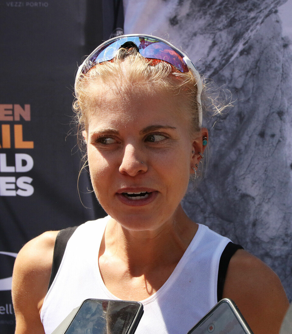 Nestennorsk første- og helnorsk femteplass i Mont Blanc Marathon Sohia-Laukli-fjes-foto-Runar-Gilberg-4S7A6153.jpg