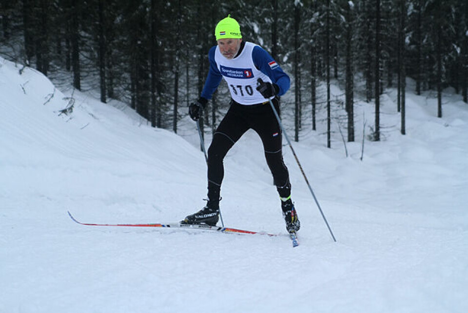 Thomas Henriksen staket best på Budor M60-64_Leo_Lansberger.jpg
