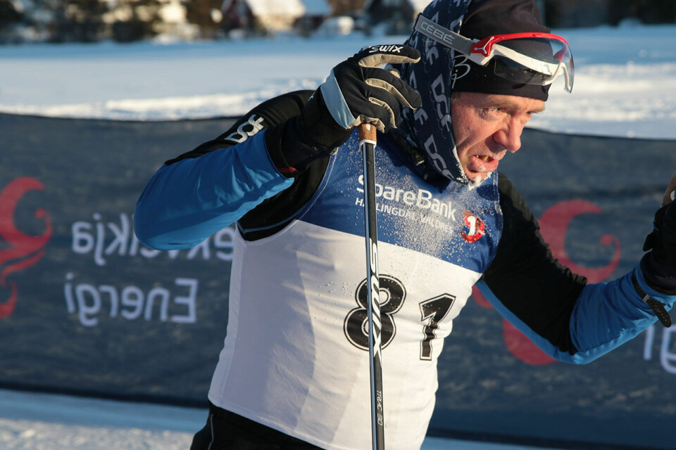 NTNUI-seire i Ustedalsfjorden Rundt (oppdatert med bilder) 3J6A7843.jpg