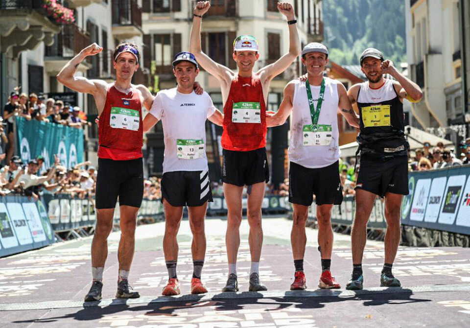 Nestennorsk første- og helnorsk femteplass i Mont Blanc Marathon 5-beste-foto-David-Gonthie.jpg