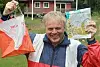 NM duathlonLørdag 21. mai 2011Hasle i Oslo Arne Tesli, IL Koll