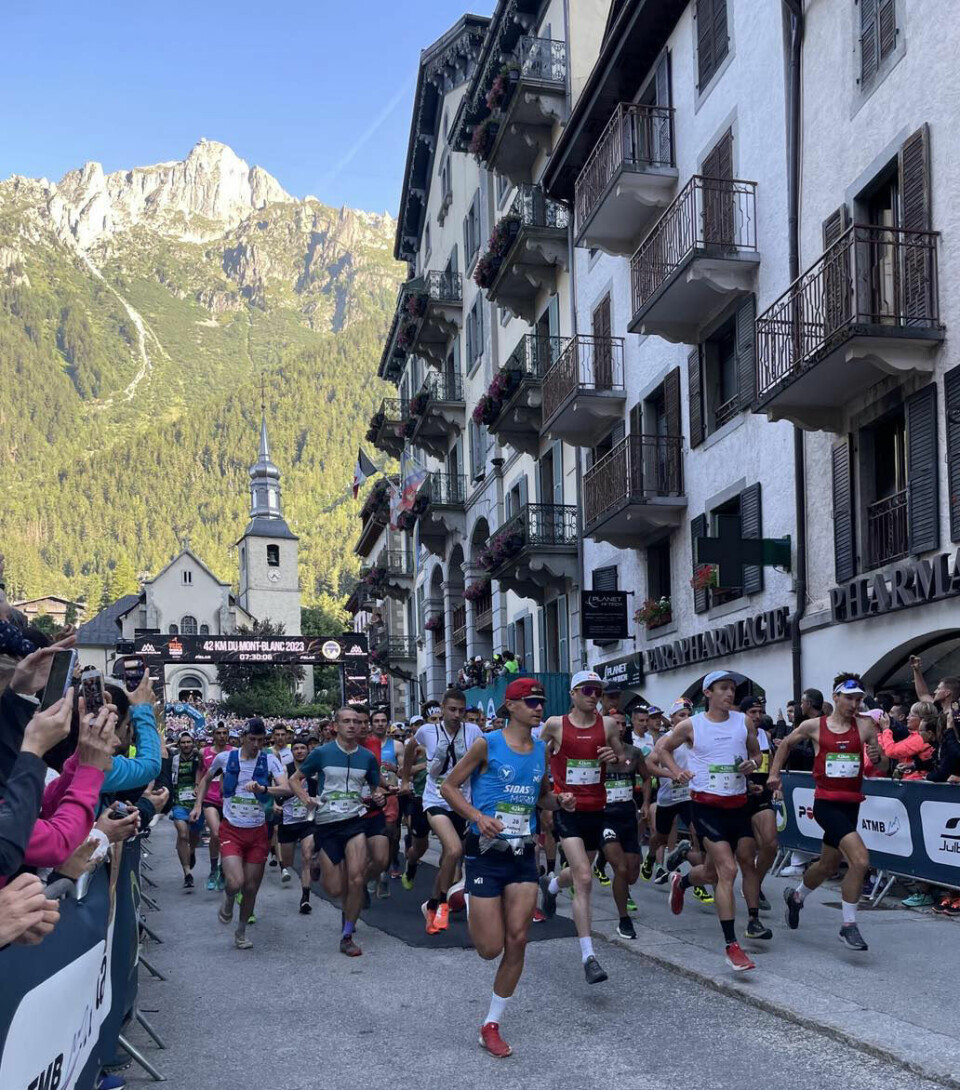 Nestennorsk første- og helnorsk femteplass i Mont Blanc Marathon Start-menn-foto-Christian-Prestegaard.jpg