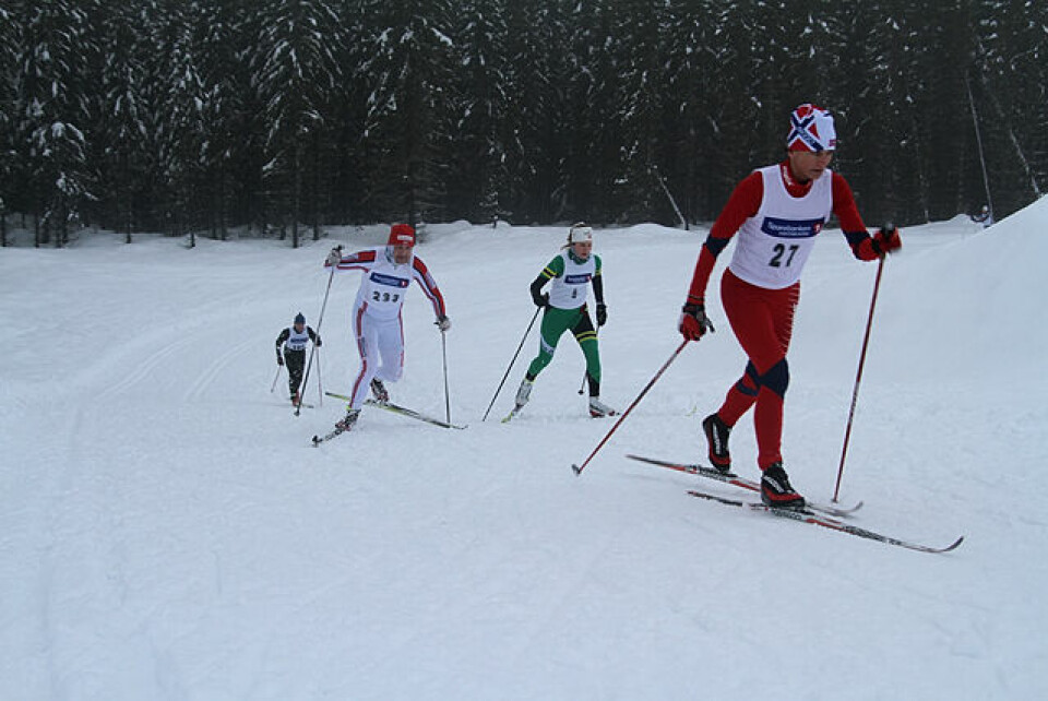 Thomas Henriksen staket best på Budor K45-49_Kari_Ovsthus.jpg