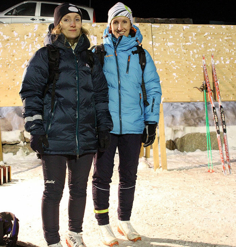 387 trosset kulda i OBIKen