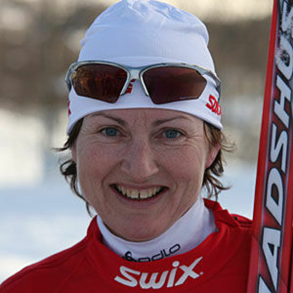 Aaland og Elvebakk Linn best Anne_Elvebakk_Linn