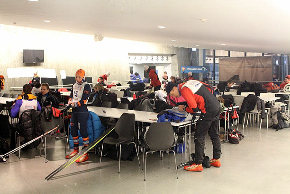 387 trosset kulda i OBIKen