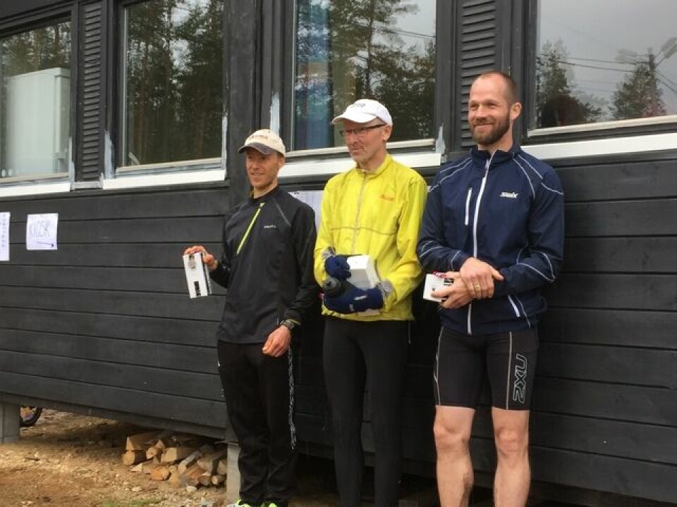 Ringnes best da Modilten tredoblet deltakelsen 1,2,3 herreklassen_640x480.jpg