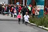 IMG_9353_Barneløpet6.jpg