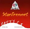 Storlirennet[4]