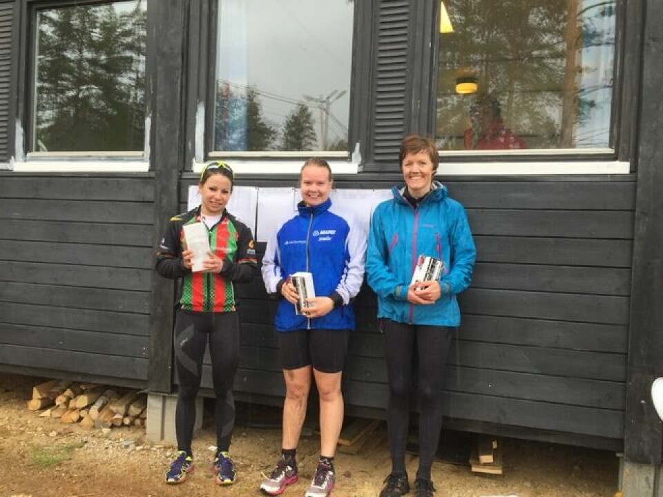 Ringnes best da Modilten tredoblet deltakelsen 1,2,3 dameklassen_640x480.jpg