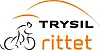 Trysilrittet