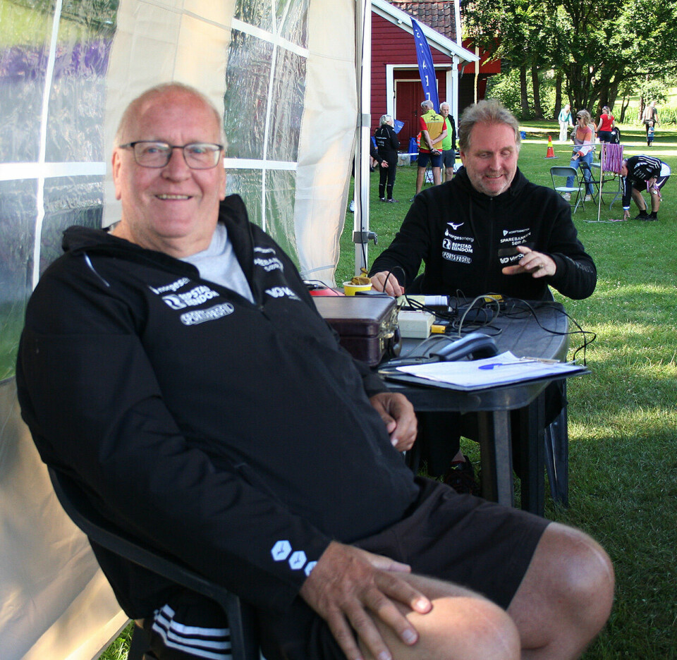 722 bedriftsløpere i Brannvakta-løpet i Kristiansand IMG_3276.JPG