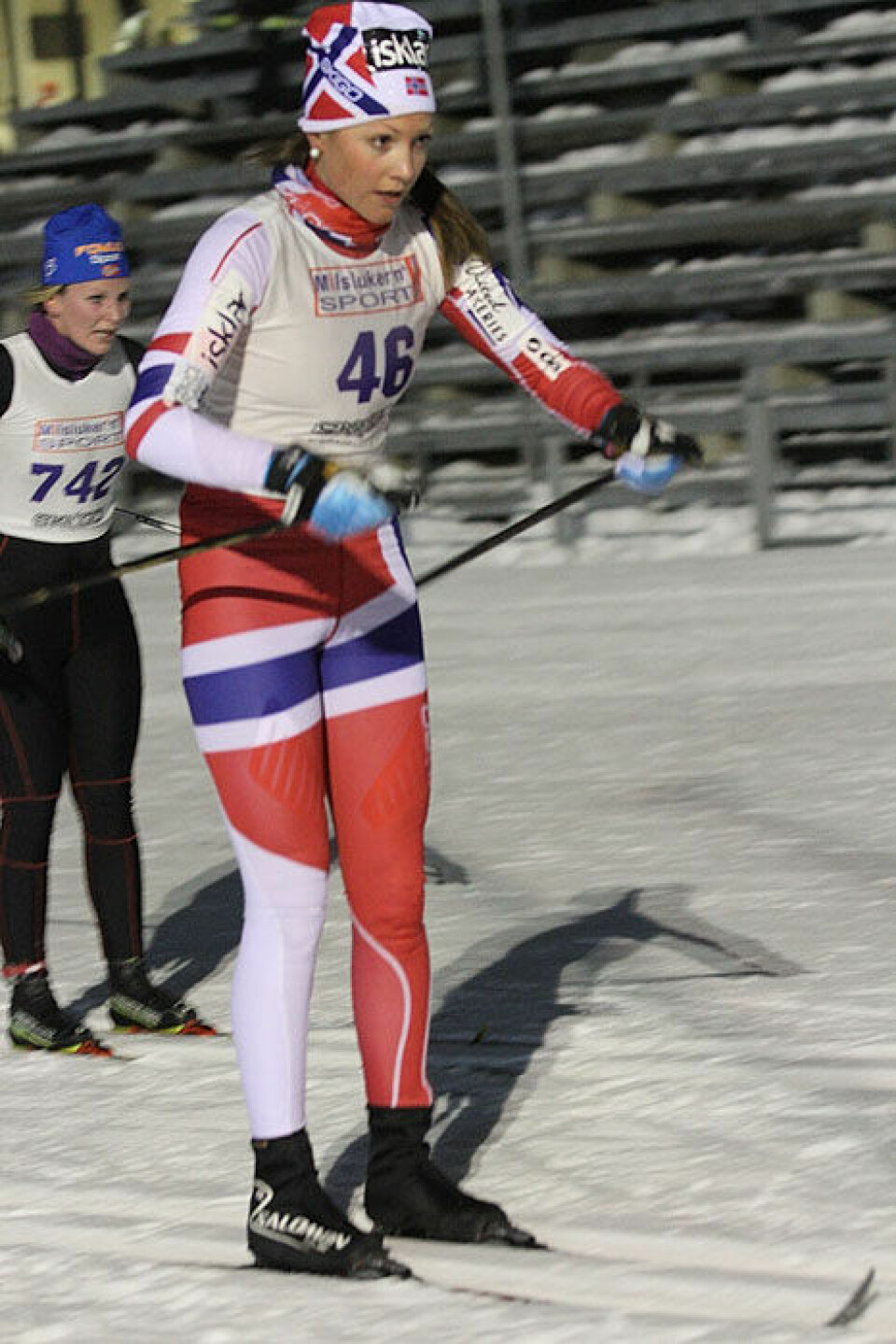 387 trosset kulda i OBIKen