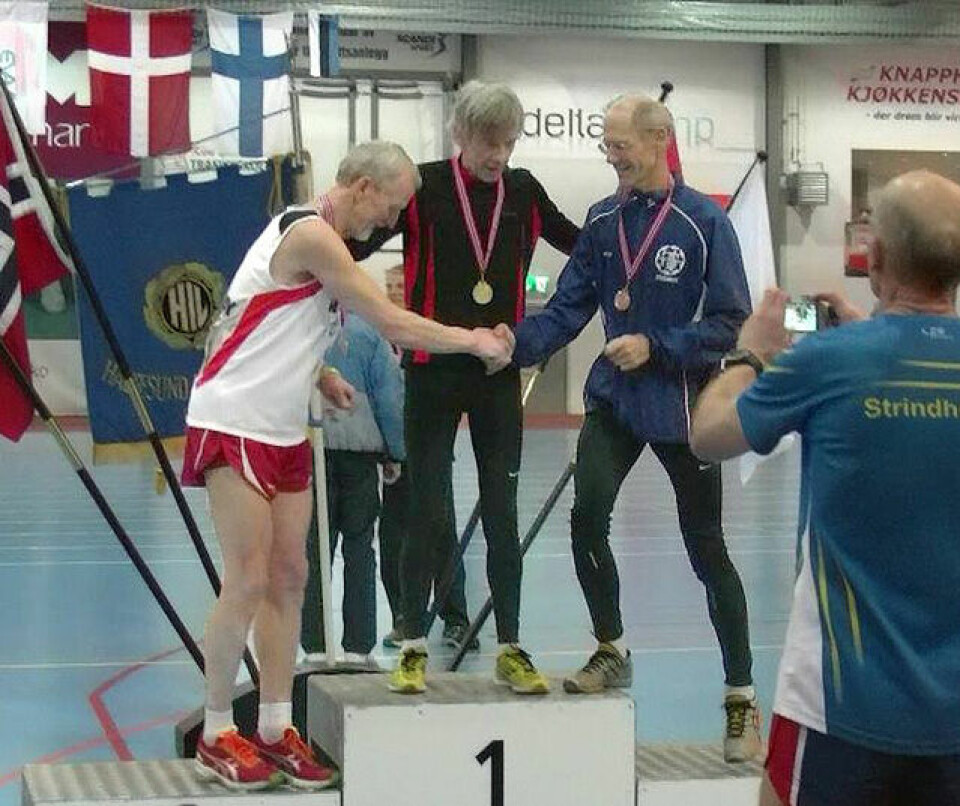 Norge dominerte i nordisk Veteran-NM_pall_65-69_640x537.jpg