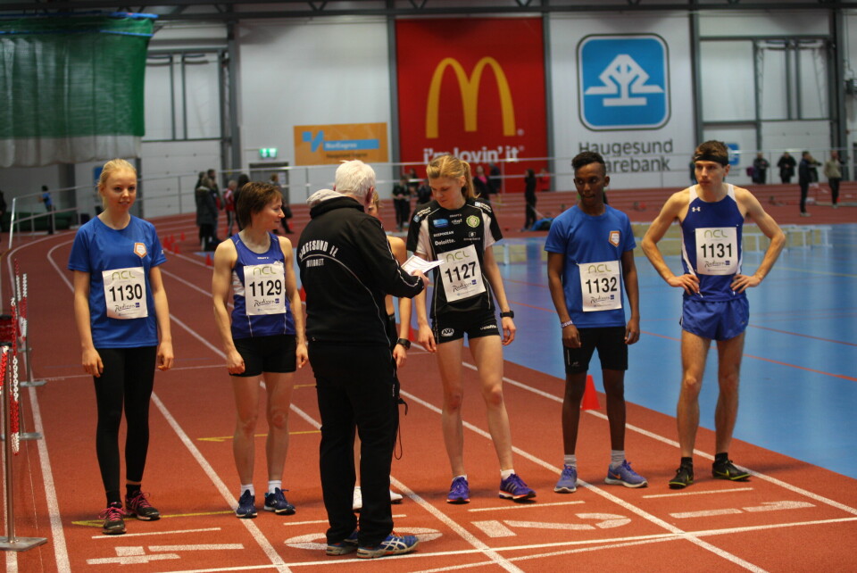 Bilder og resultater fra stemne i Deep Ocean Arena IMG_3977.JPG