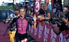 Challenge Norway Michelle Vesterby FEMALE winner 2708 2016 001.jpg.jpg