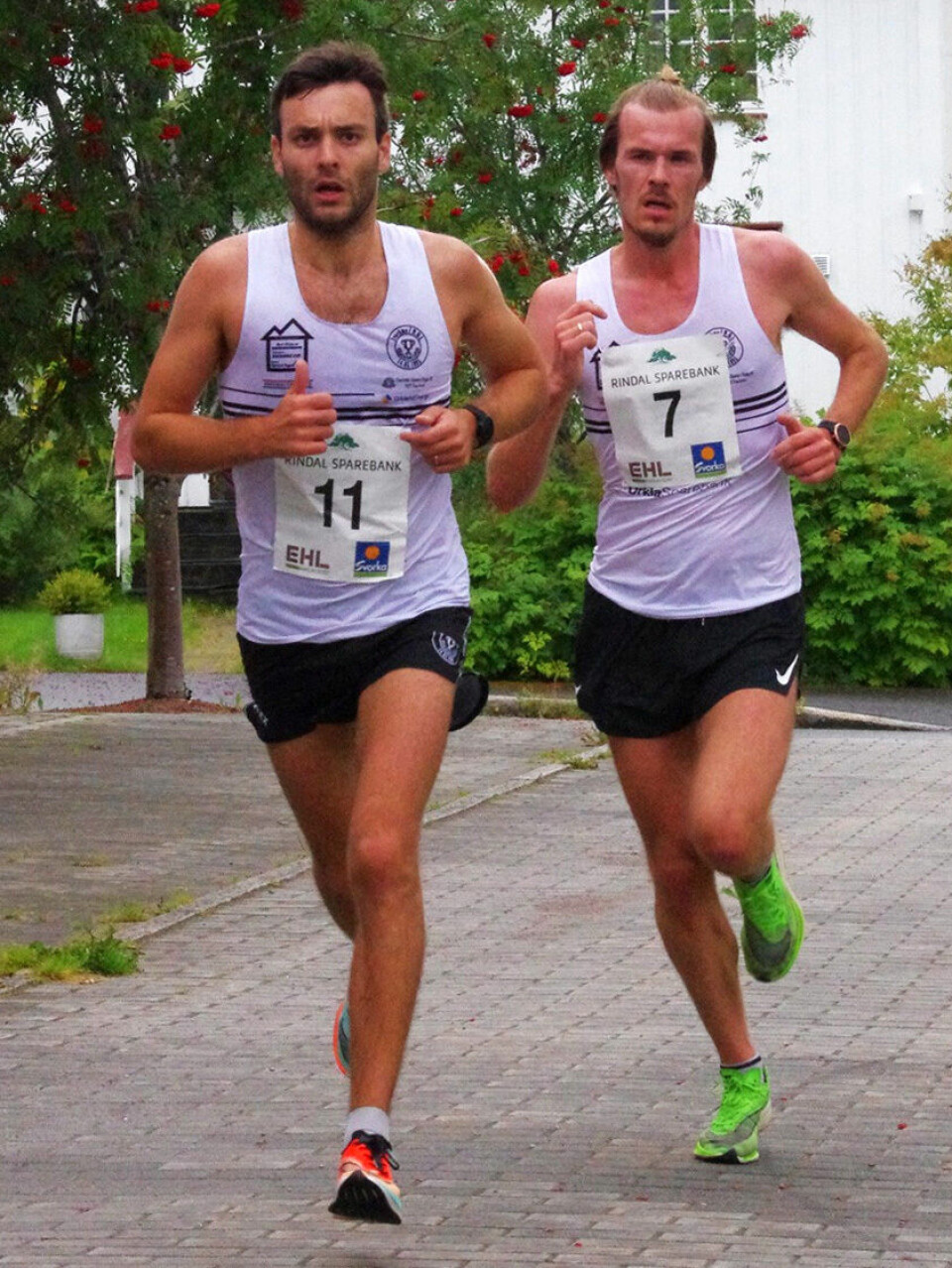 Løyperekord av Trond Ørjan Eide i Lina Roindt LR-Sandvik_og_Sande.jpg