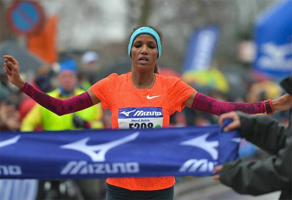 Sondre Nordstad Moen nr. 2 i Groet Uit Schoorl Run Meraf_Batha.jpg