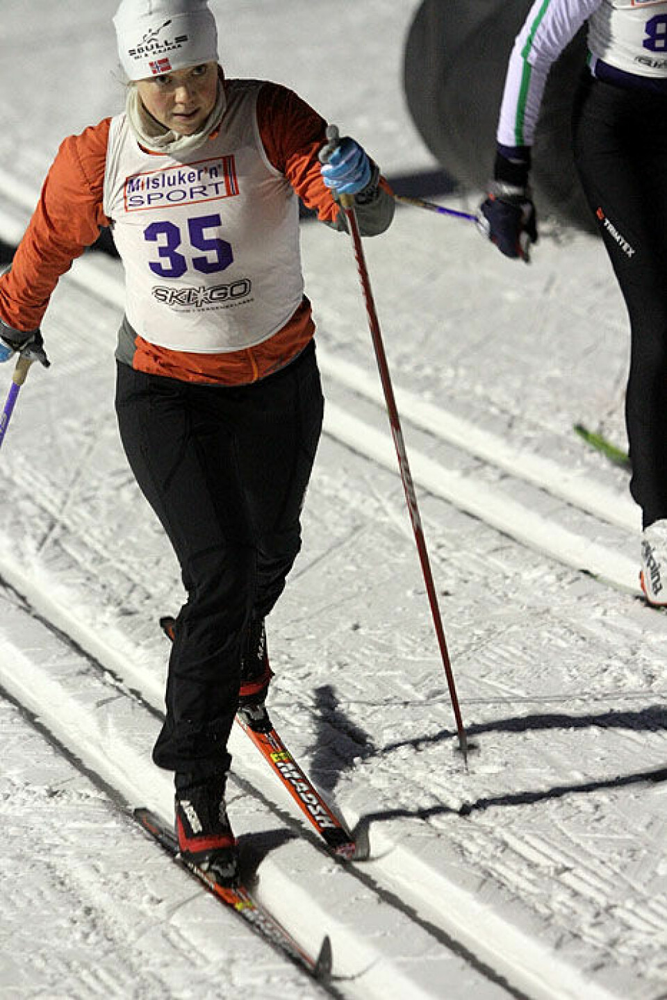 387 trosset kulda i OBIKen