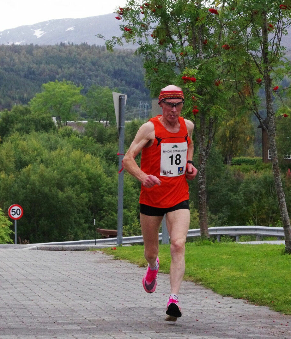 Løyperekord av Trond Ørjan Eide i Lina Roindt LR-Rolf_Karlsen.jpg