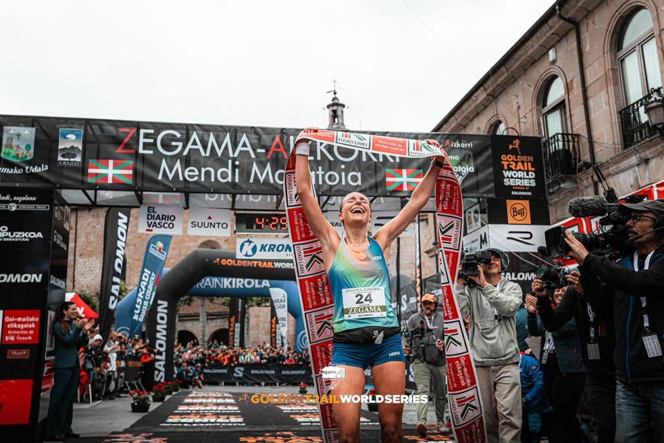 Sylvia Nordskar med imponerende seier i Zegama-Aizkorri Marathon @leo_rsl_GTWS_Zegama_26-05-45.jpg