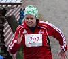 tone_rorstadIMG_5091