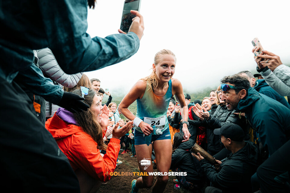 Sylvia Nordskar med imponerende seier i Zegama-Aizkorri Marathon @leo_rsl_GTWS_Zegama_26-05-87.jpg