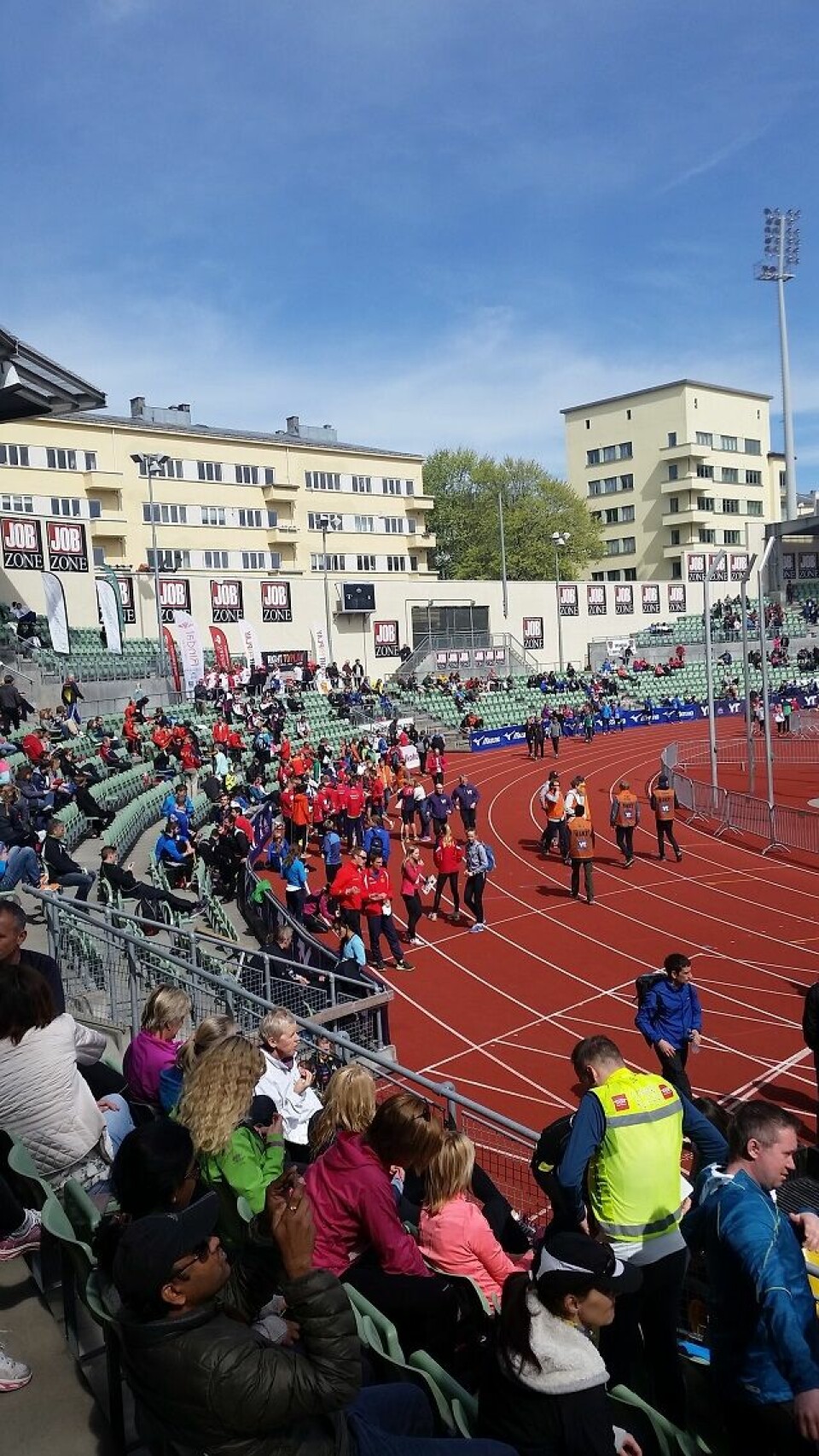 Karakteristikken vårens vakreste eventyr er velfortjent 20150509_131223.jpg