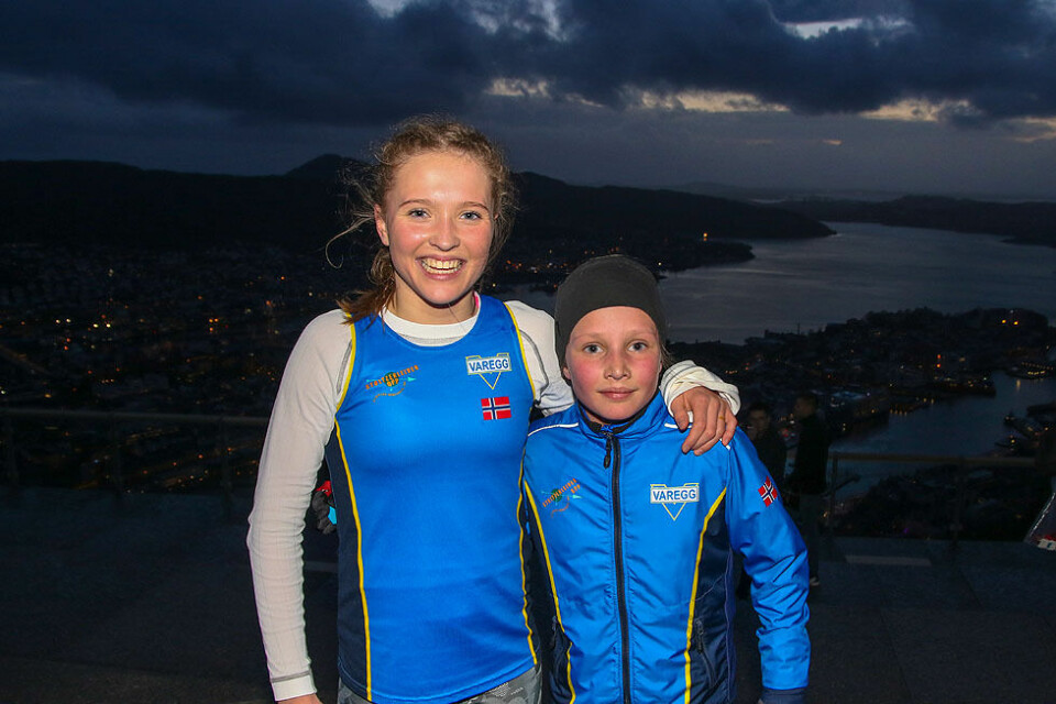God oppslutning i Fløykarusellens tredje løp for sesongen 3J6A8505.jpg