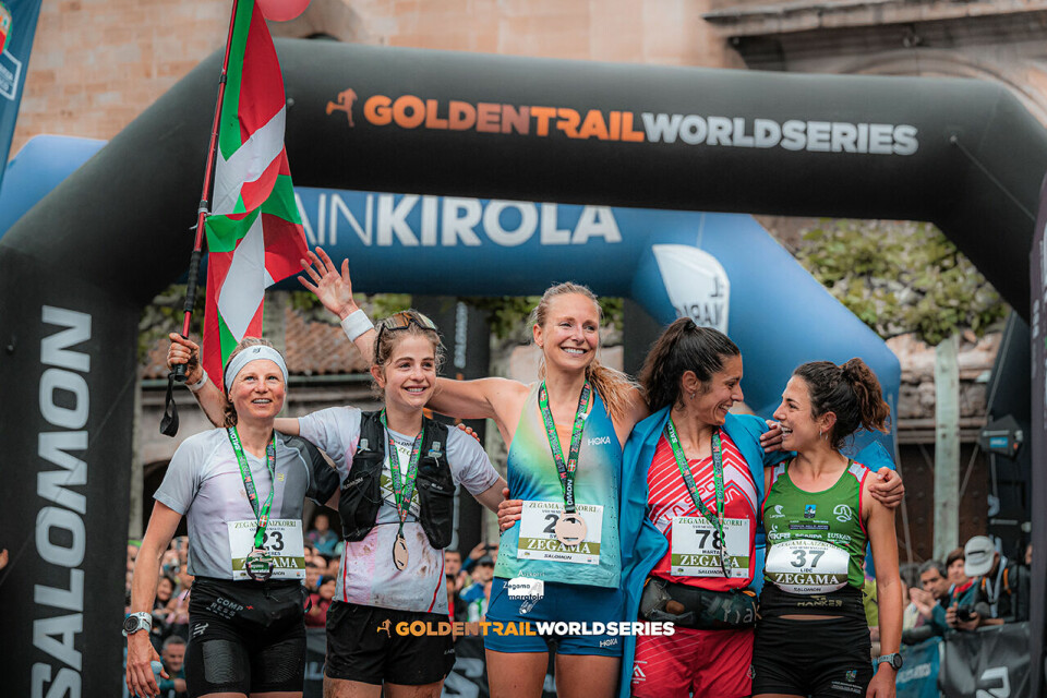 Sylvia Nordskar med imponerende seier i Zegama-Aizkorri Marathon @leo_rsl_GTWS_Zegama_26-05-51.jpg