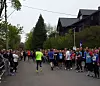 20150509_162617.jpg