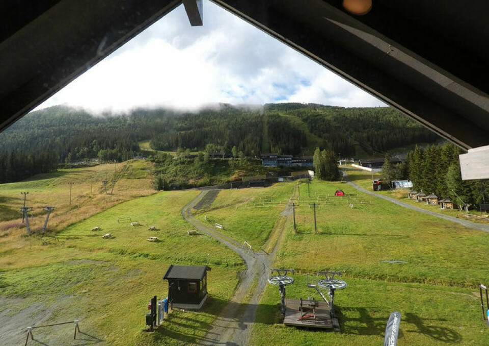 Et år med Aim Challenge i bakhodet Aim nr 11_750x529.jpg