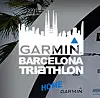 Garmin_Barcelona_Triathlon