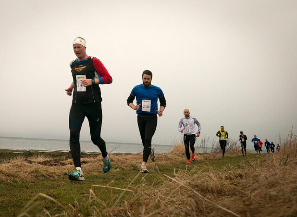 Rekorddeltakelse i Frostatingløpet Felt_langs_fjorden_20170402-_DSC0478.jpg