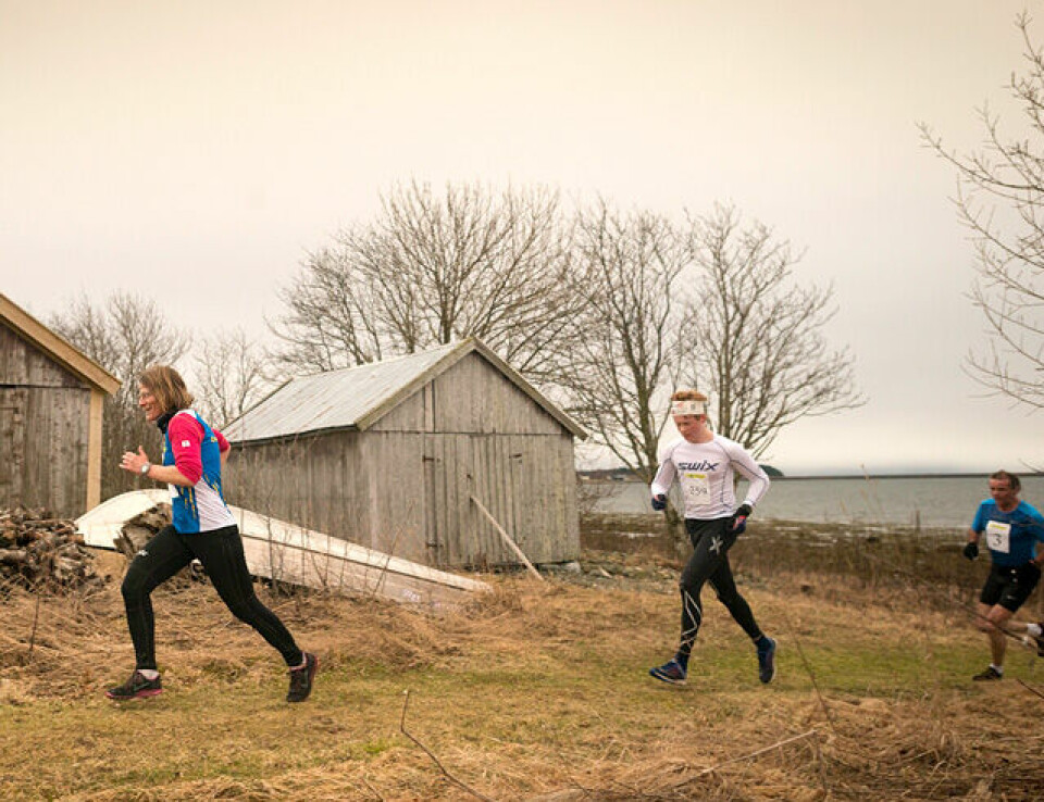 Rekorddeltakelse i Frostatingløpet Lisbeth_Vold_20170402-_DSC0490.jpg