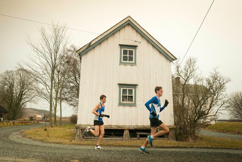 Rekorddeltakelse i Frostatingløpet Rypdal_og_Fines_20170402-_DSC0523.jpg