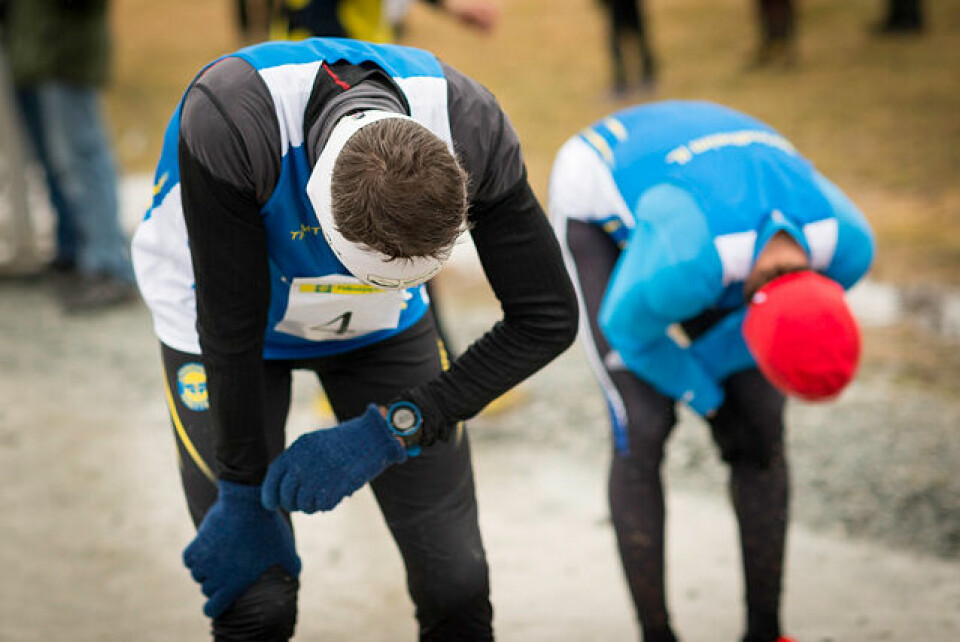 Rekorddeltakelse i Frostatingløpet Lorange_og_Langoeren_20170402-_DSC0584.jpg